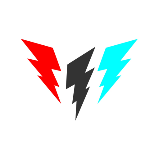 LEADstrike app icon