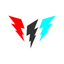 LEADstrike icon