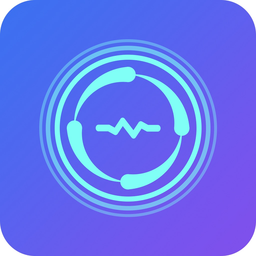 MSensor app icon