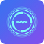 MSensor icon