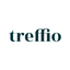 Treffio icon