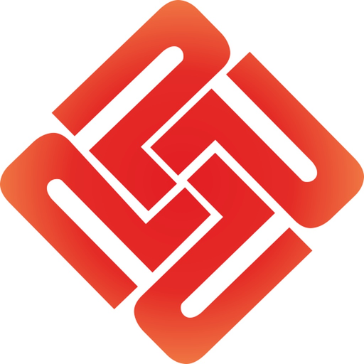 Plasma Induction app icon