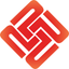 Plasma Induction icon