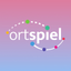 Ortspiel icon