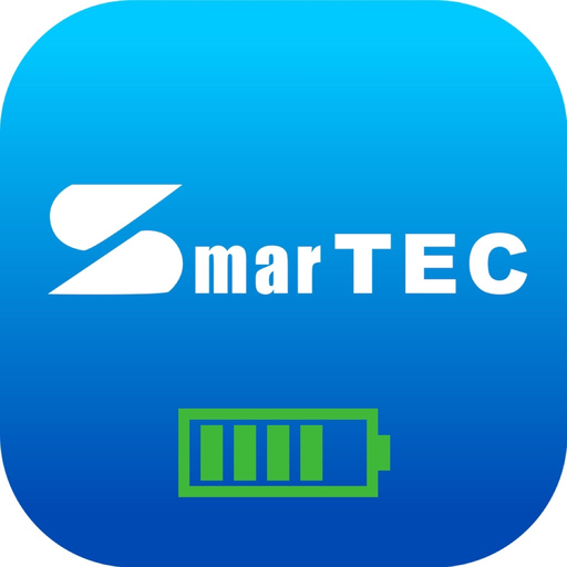 SmarTEC app icon