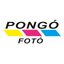 Pongó Fotó icon