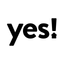 YES Communities icon