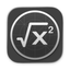 Equation icon