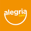 AlegriaCard icon