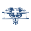 DPAA Enhanced Medical Training icon