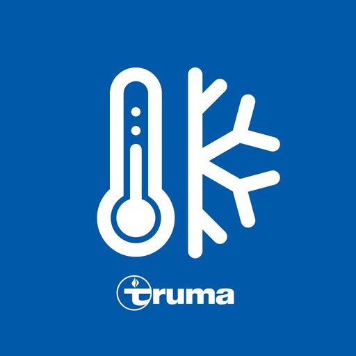 Truma Cooler app icon