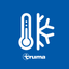 Truma Cooler icon