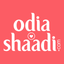 Odia Shaadi icon