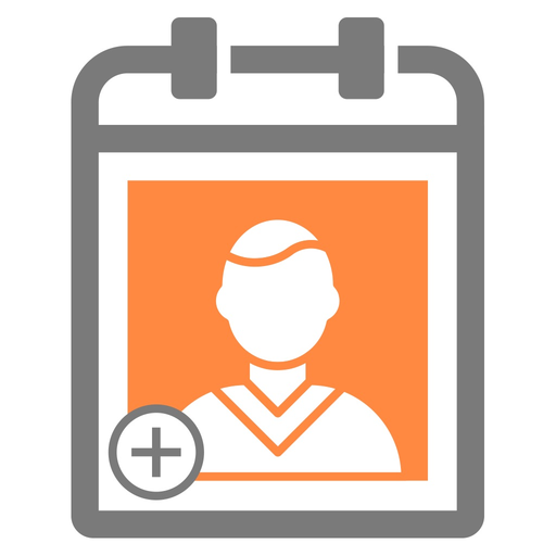 MyHotelTeam app icon