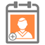 MyHotelTeam icon
