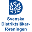 Tidningen Distriktsläkaren icon