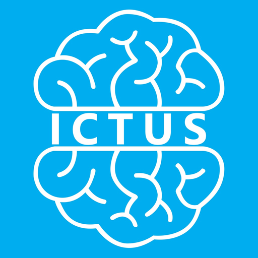 ExtremIctus app icon