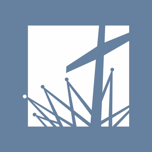 St. John's Bakersfield app icon