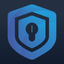 VPN Pro – Fast & Secure Proxy icon