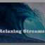 Relaxing Streams icon