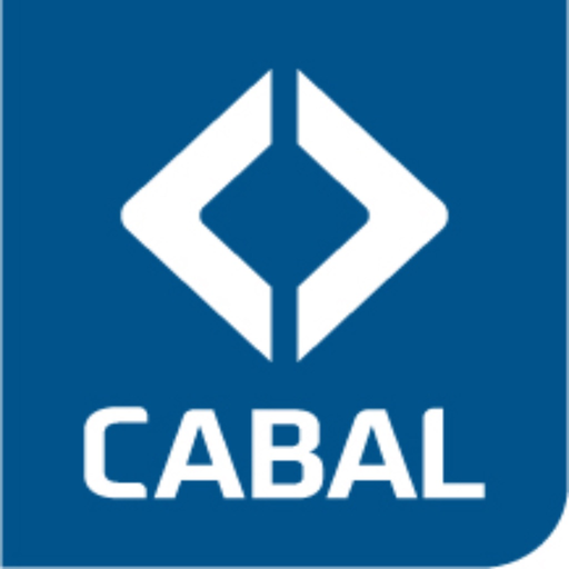 MiCabal app icon