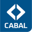 MiCabal icon