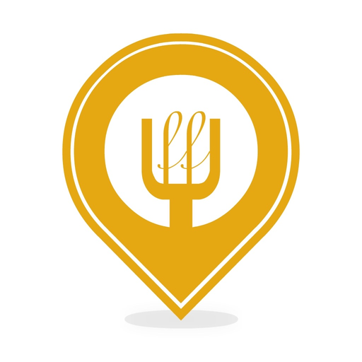 FrescoFud app icon