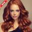 Virtual Girlfriend Simulator 2 icon