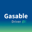 Gasable Driver icon