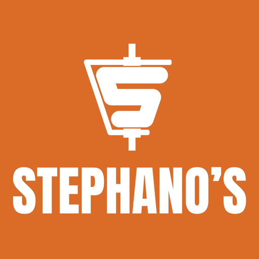 Stephanos app icon