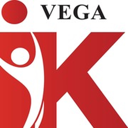 VEGA IK app icon