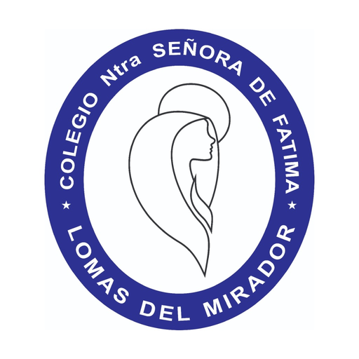 Com Digital Fatima app icon