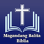 Magandang Balita Biblia* icon