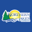 Northern Lakes icon