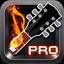 Guitar Blast - Learn Fretboard icon