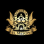 EL-MESON icon