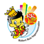 Robert Reis Supermercados icon