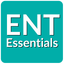 ENT Essentials 1st Edition icon