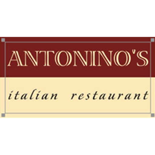 Antonino's app icon