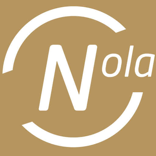 Nola - Wirksam gegen Schmerzen app icon