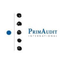 PrimAudit icon
