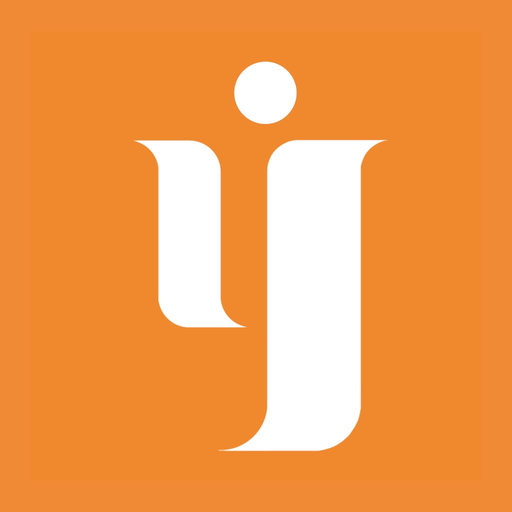 Yiju app icon