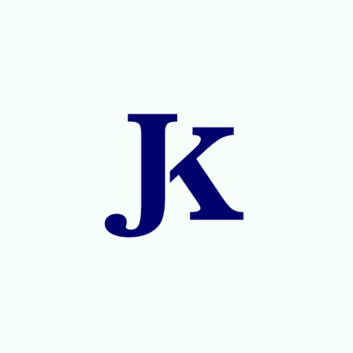 John Knox Presbyterian Church app icon