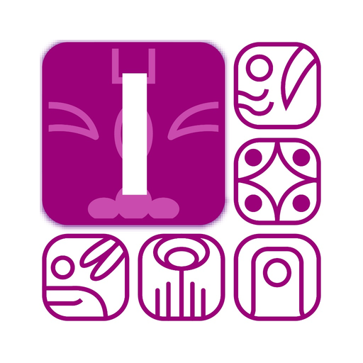 Intercambio Leadscan app icon