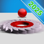 Pull Dash icon