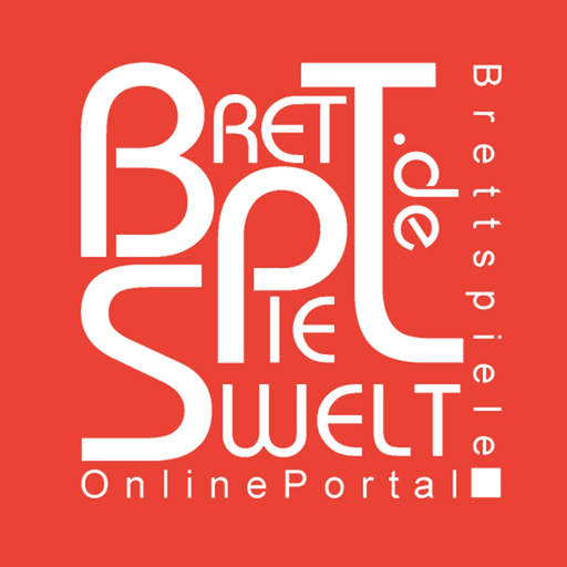 BrettspielWelt GSC-Clash app icon