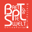 BrettspielWelt GSC-Clash icon
