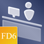 Field Desk 6 icon