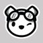 Prowdly icon