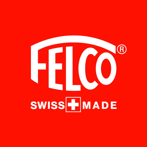 FELCO app icon